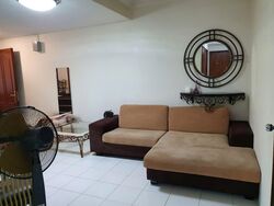 Penhas Road (D8), Apartment #538380931